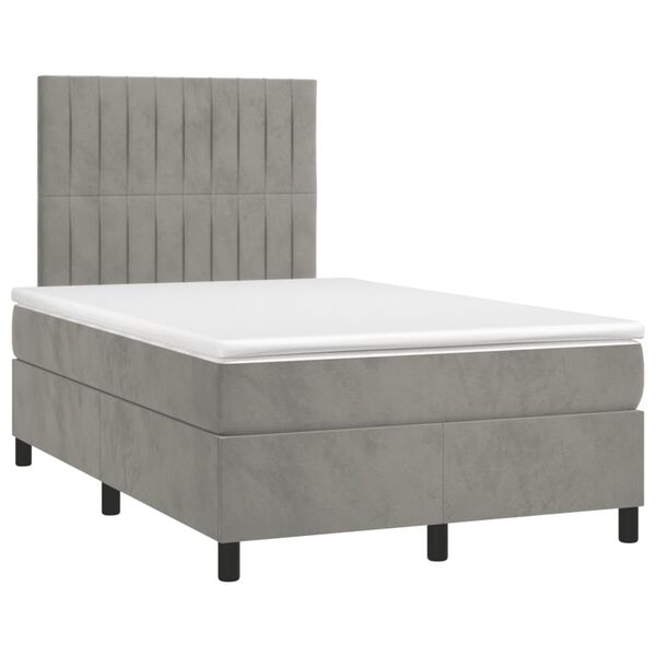 Viser produktbillede 3 af 11