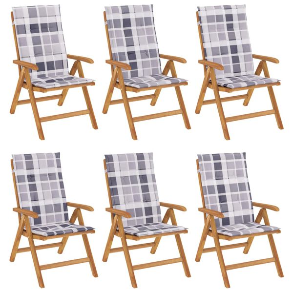 Viser produktbillede 1 af 16