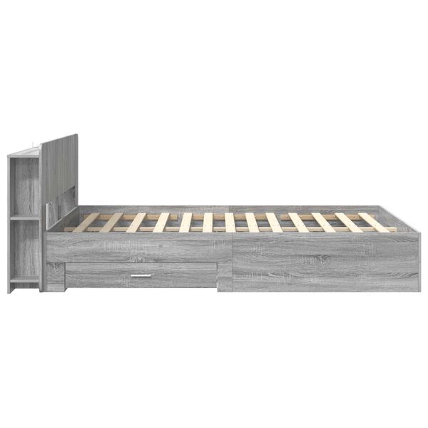 Viser produktbillede 4 af 9