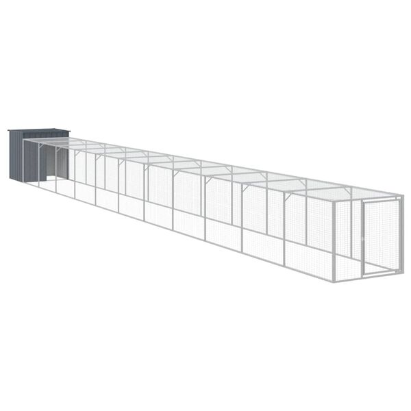 Viser produktbillede 1 af 8