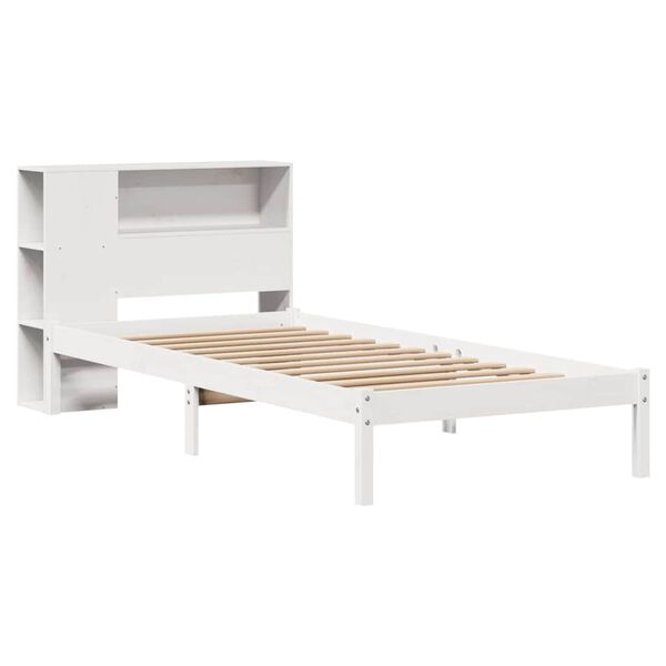 Viser produktbillede 3 af 12