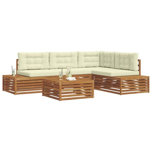 Viser produktbillede 3 af 14