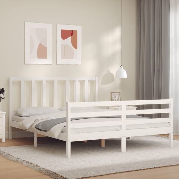 Viser produktbillede 2 af 12