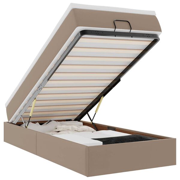 Viser produktbillede 1 af 17