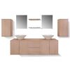 Produktminiaturebillede 5 af 14