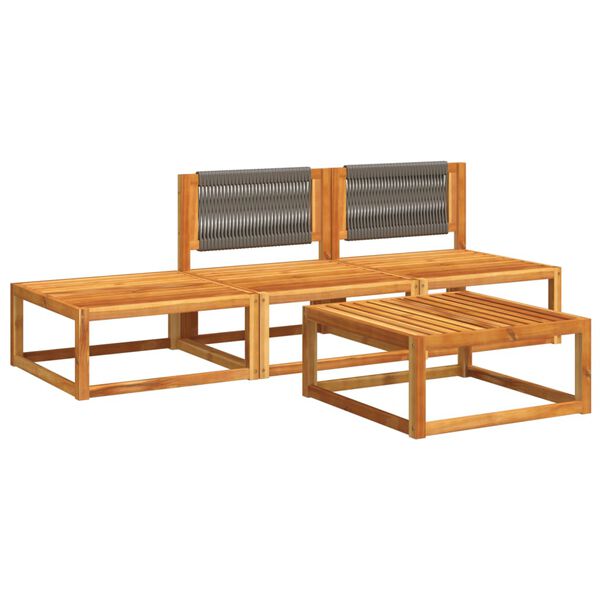 Viser produktbillede 3 af 14