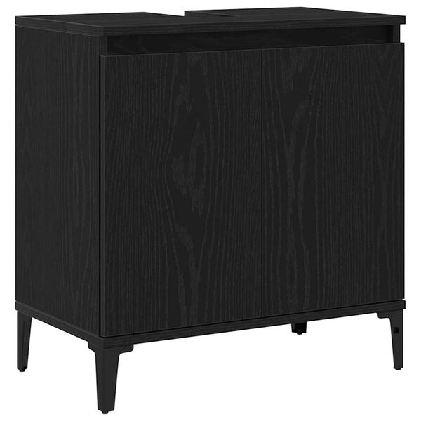 Viser produktbillede 1 af 15