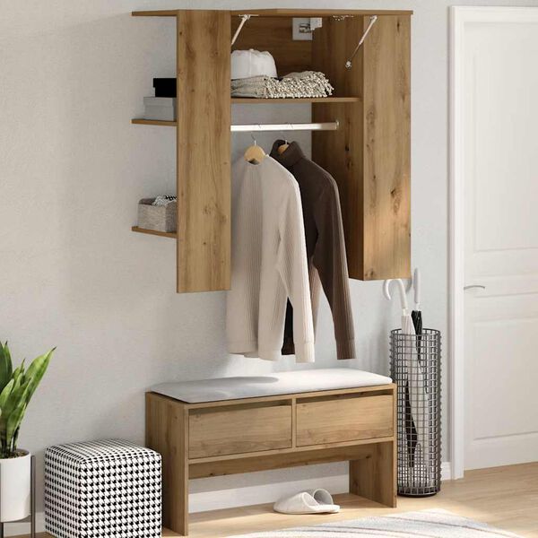 Viser produktbillede 2 af 11