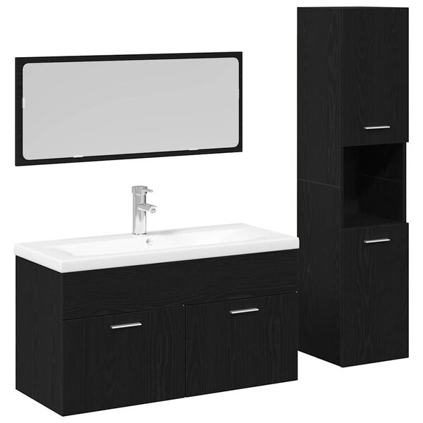 Viser produktbillede 1 af 15