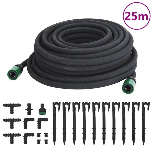 Viser produktbillede 1 af 9