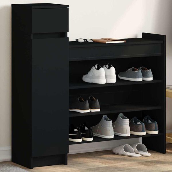 Viser produktbillede 2 af 12