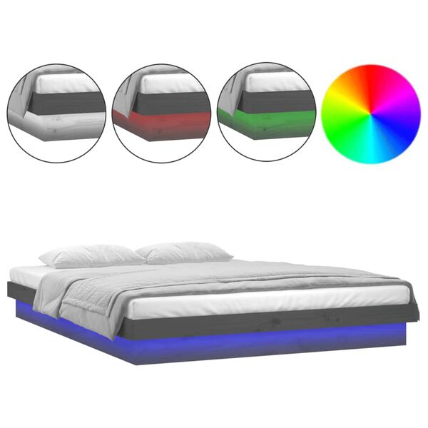 Viser produktbillede 1 af 14