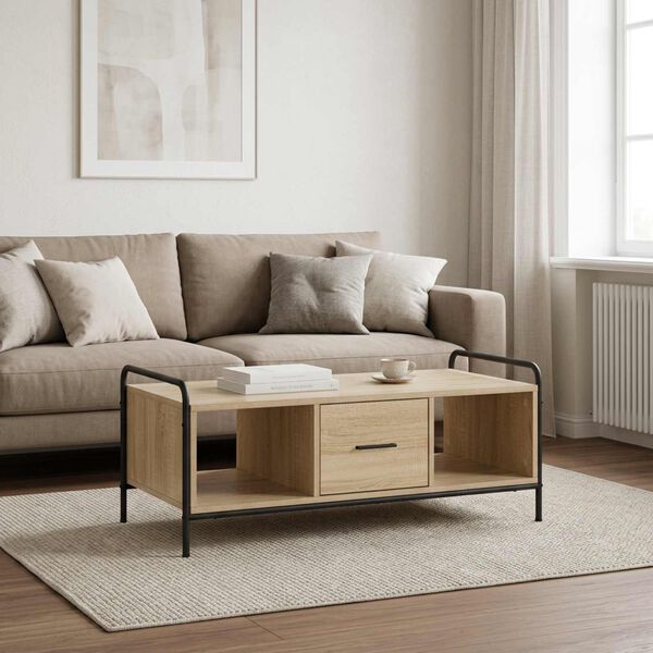 Viser produktbillede 2 af 10