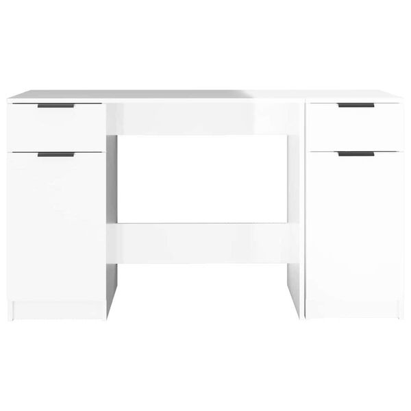 Viser produktbillede 4 af 11