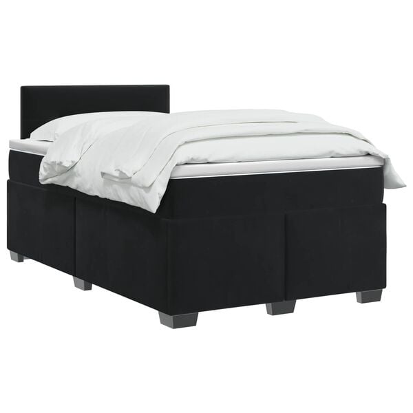 Viser produktbillede 3 af 13