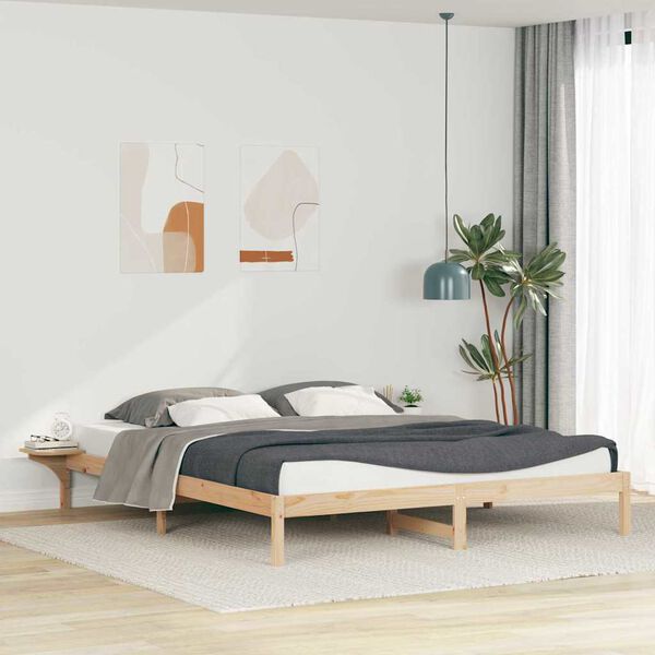 Viser produktbillede 2 af 11