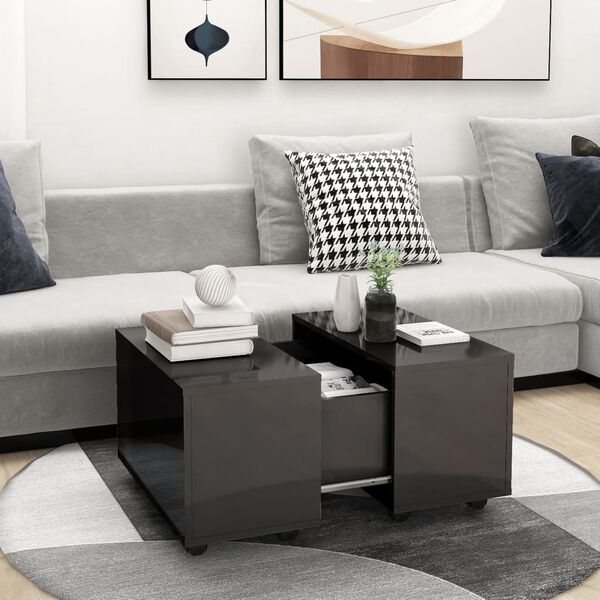 Viser produktbillede 2 af 8