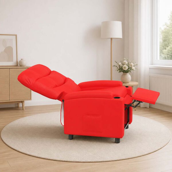 Viser produktbillede 3 af 12