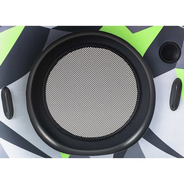 Bestway tube Hydro-Force Rugged Rider X1 121x121x47 cm