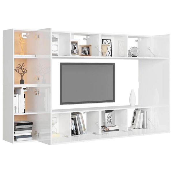 Viser produktbillede 3 af 9