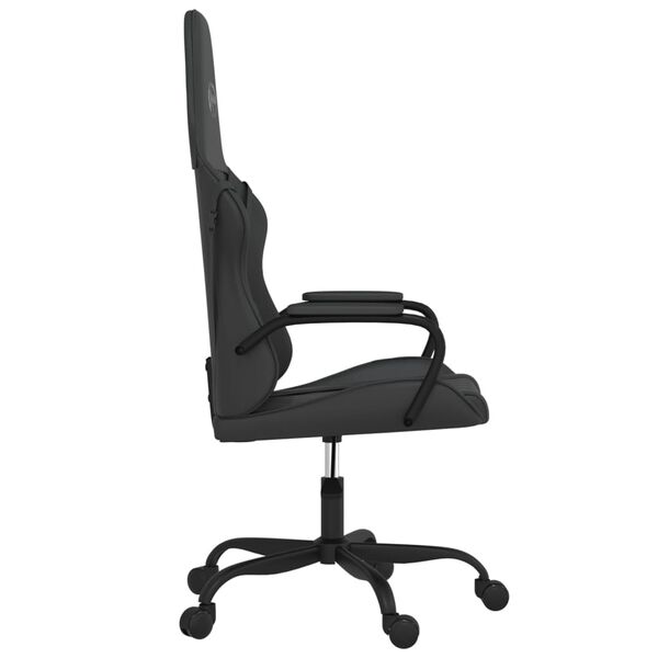Viser produktbillede 4 af 13