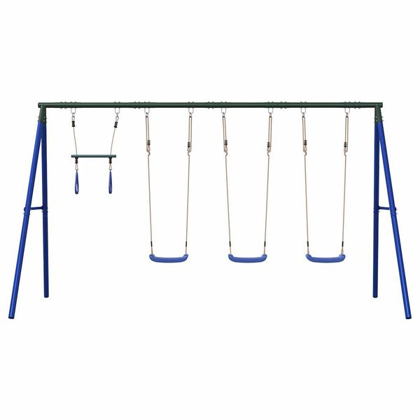 Viser produktbillede 3 af 10
