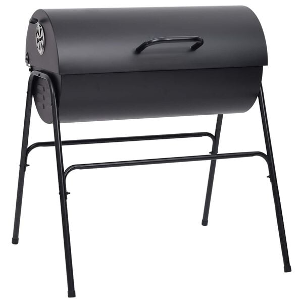 Viser produktbillede 3 af 9