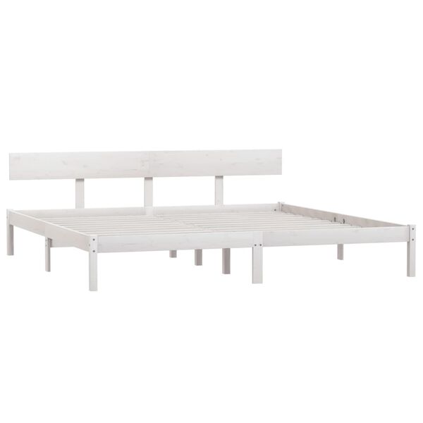 Viser produktbillede 3 af 9