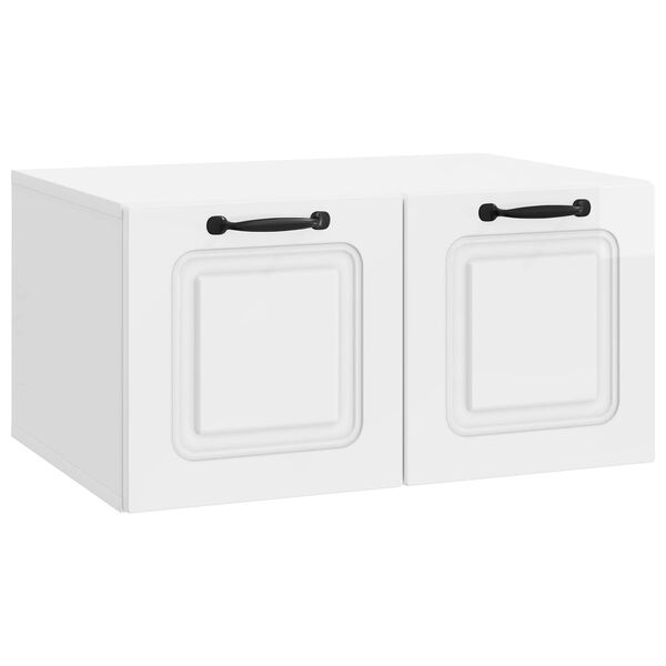 Viser produktbillede 1 af 8