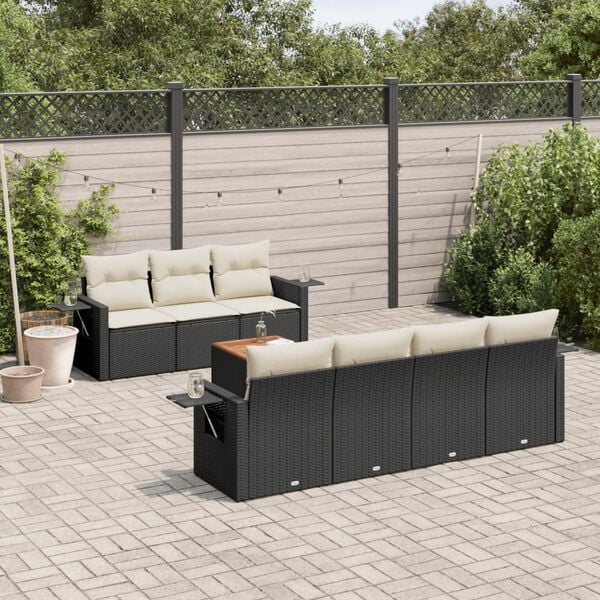 Viser produktbillede 2 af 13
