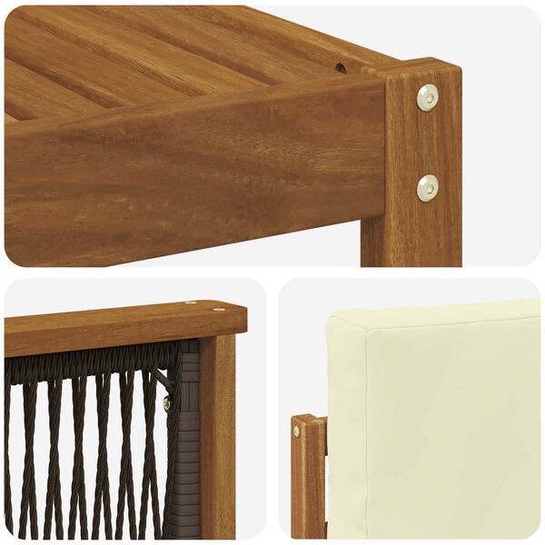 Viser produktbillede 4 af 6