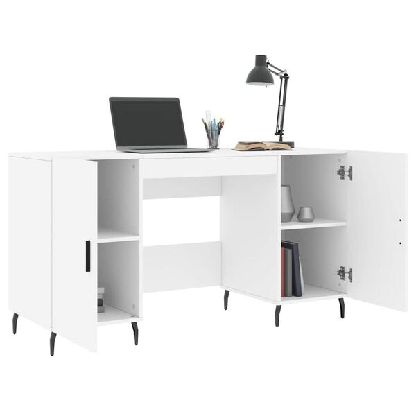 Viser produktbillede 4 af 13