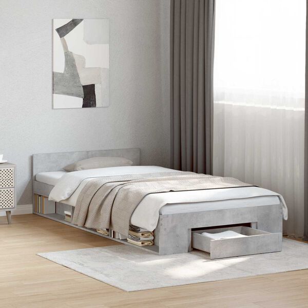 Viser produktbillede 2 af 10