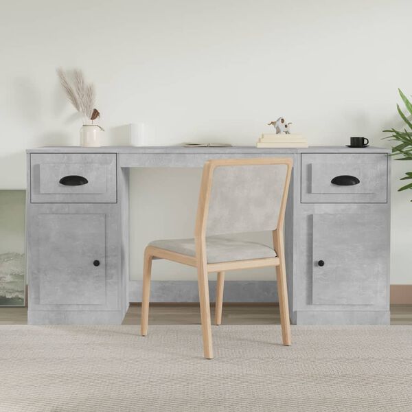 Viser produktbillede 2 af 11