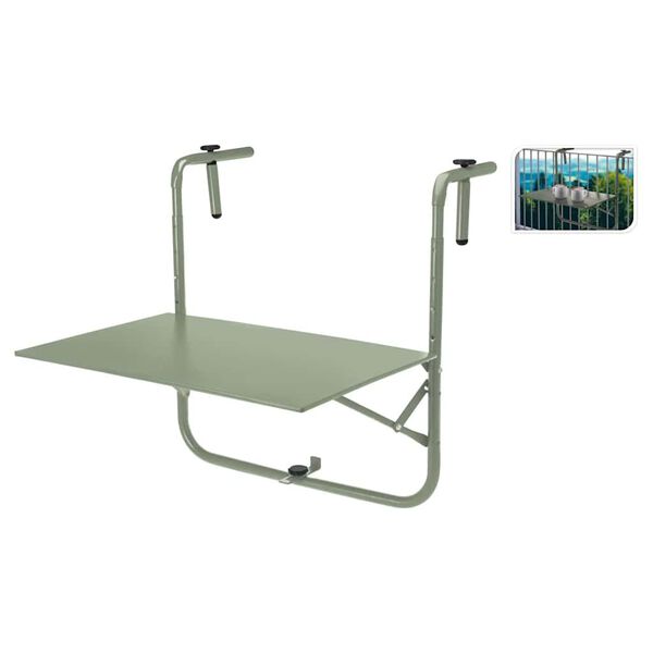 Viser produktbillede 2 af 2