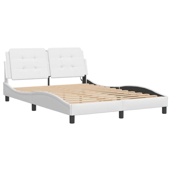 Viser produktbillede 3 af 16