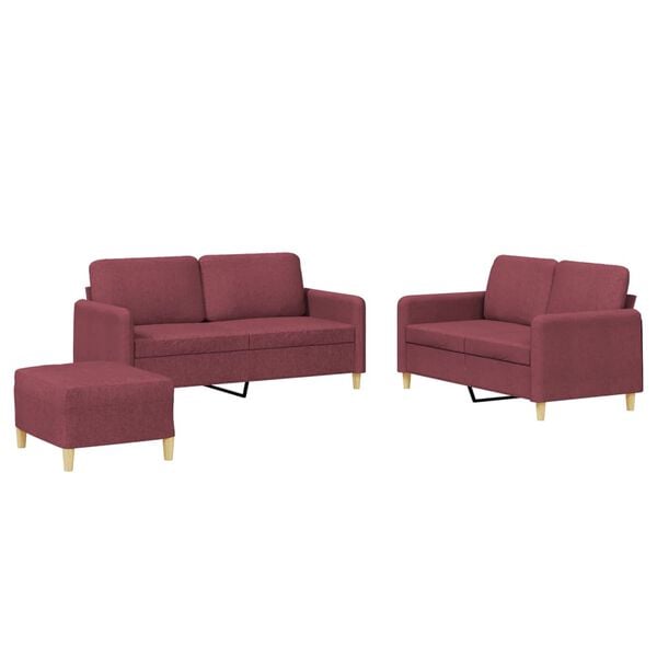 Viser produktbillede 1 af 9