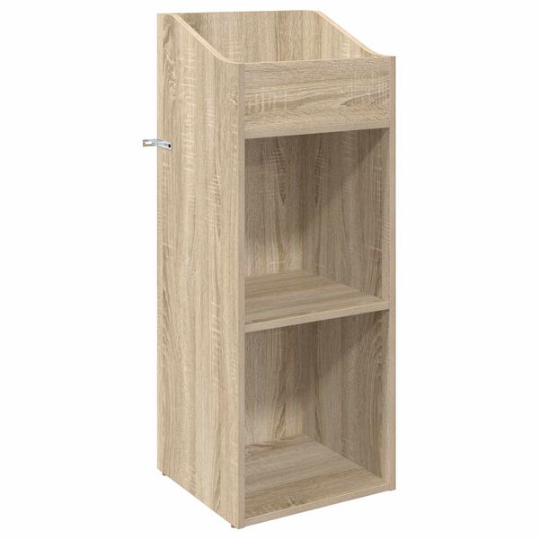 Viser produktbillede 1 af 10