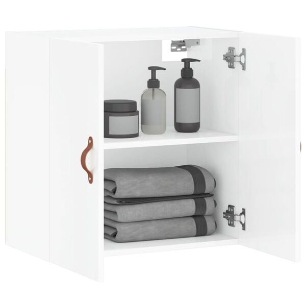 Viser produktbillede 4 af 12
