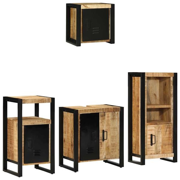 Viser produktbillede 3 af 17