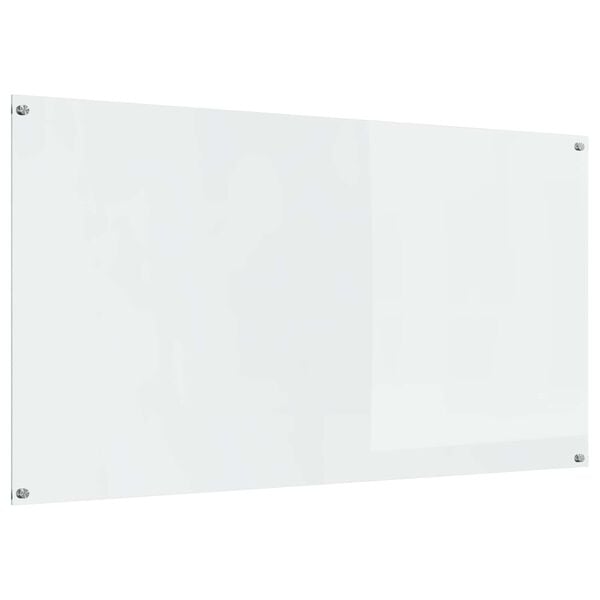 Viser produktbillede 1 af 5