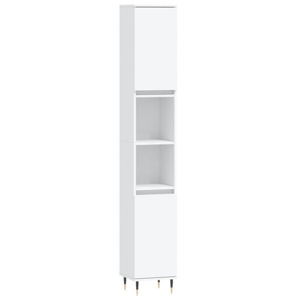 Viser produktbillede 1 af 13