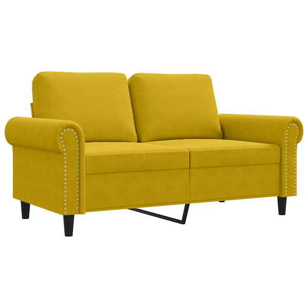 Viser produktbillede 1 af 10