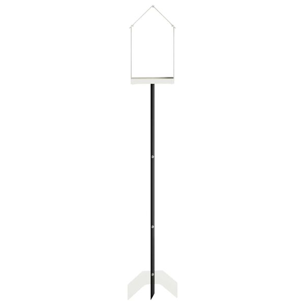 Viser produktbillede 3 af 7