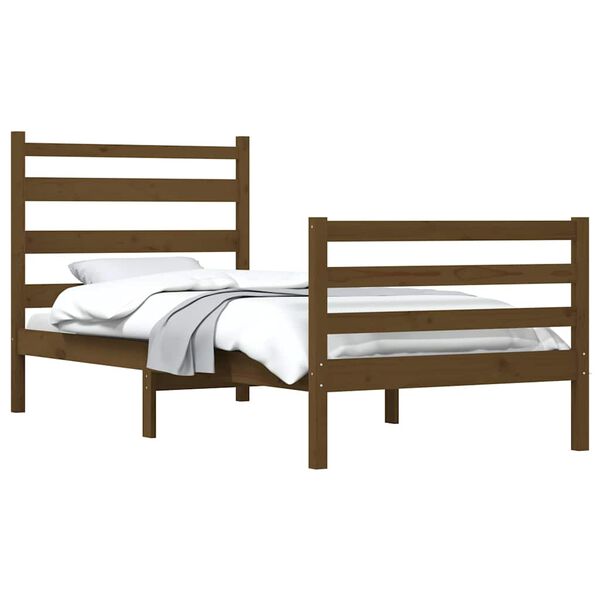 Viser produktbillede 3 af 6