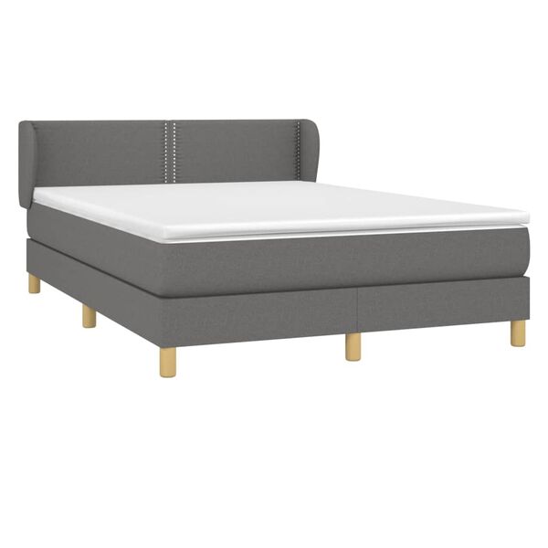 Viser produktbillede 3 af 12