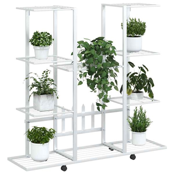 Viser produktbillede 4 af 10