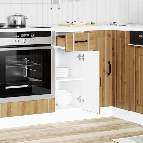 Viser produktbillede 2 af 13