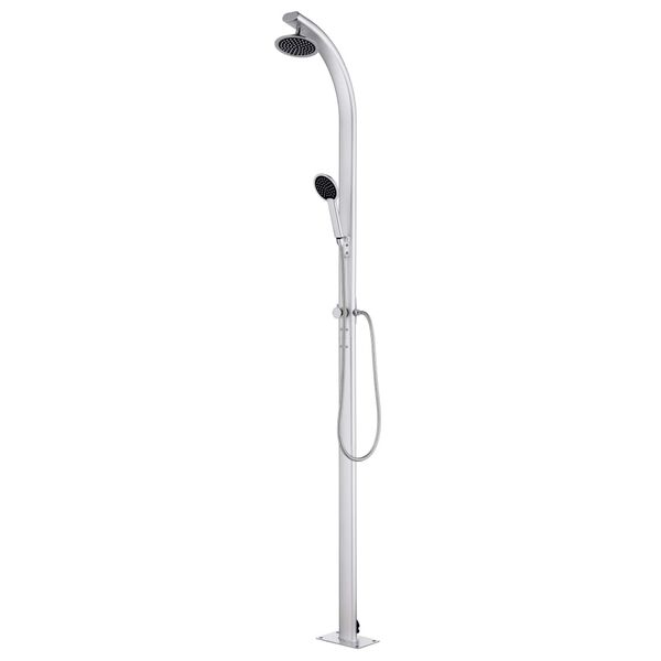 Viser produktbillede 3 af 17