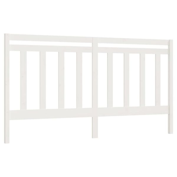 Viser produktbillede 1 af 6
